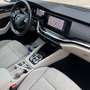Skoda Octavia Combi 2,0 TDI 4x4 Style DSG *MatrixLED*Kamera* Weiß - thumbnail 15