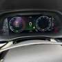 Skoda Octavia Combi 2,0 TDI 4x4 Style DSG *MatrixLED*Kamera* Weiß - thumbnail 23