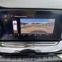 Skoda Octavia Combi 2,0 TDI 4x4 Style DSG *MatrixLED*Kamera* Weiß - thumbnail 28