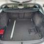 Skoda Octavia Combi 2,0 TDI 4x4 Style DSG *MatrixLED*Kamera* Weiß - thumbnail 37