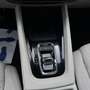 Skoda Octavia Combi 2,0 TDI 4x4 Style DSG *MatrixLED*Kamera* Weiß - thumbnail 25