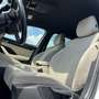 Skoda Octavia Combi 2,0 TDI 4x4 Style DSG *MatrixLED*Kamera* Weiß - thumbnail 13
