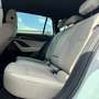 Skoda Octavia Combi 2,0 TDI 4x4 Style DSG *MatrixLED*Kamera* Weiß - thumbnail 36