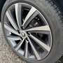 Skoda Octavia Combi 2,0 TDI 4x4 Style DSG *MatrixLED*Kamera* Weiß - thumbnail 11