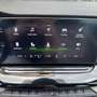 Skoda Octavia Combi 2,0 TDI 4x4 Style DSG *MatrixLED*Kamera* Weiß - thumbnail 29