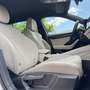 Skoda Octavia Combi 2,0 TDI 4x4 Style DSG *MatrixLED*Kamera* Weiß - thumbnail 16