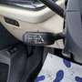Skoda Octavia Combi 2,0 TDI 4x4 Style DSG *MatrixLED*Kamera* Weiß - thumbnail 21