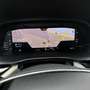 Skoda Octavia Combi 2,0 TDI 4x4 Style DSG *MatrixLED*Kamera* Weiß - thumbnail 22