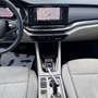 Skoda Octavia Combi 2,0 TDI 4x4 Style DSG *MatrixLED*Kamera* Weiß - thumbnail 24