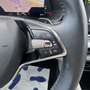 Skoda Octavia Combi 2,0 TDI 4x4 Style DSG *MatrixLED*Kamera* Weiß - thumbnail 19
