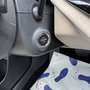 Skoda Octavia Combi 2,0 TDI 4x4 Style DSG *MatrixLED*Kamera* Weiß - thumbnail 20
