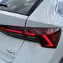Skoda Octavia Combi 2,0 TDI 4x4 Style DSG *MatrixLED*Kamera* Weiß - thumbnail 10
