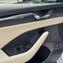 Skoda Octavia Combi 2,0 TDI 4x4 Style DSG *MatrixLED*Kamera* Weiß - thumbnail 34