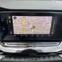 Skoda Octavia Combi 2,0 TDI 4x4 Style DSG *MatrixLED*Kamera* Weiß - thumbnail 27