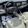 Skoda Octavia Combi 2,0 TDI 4x4 Style DSG *MatrixLED*Kamera* Weiß - thumbnail 12