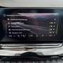 Skoda Octavia Combi 2,0 TDI 4x4 Style DSG *MatrixLED*Kamera* Weiß - thumbnail 33