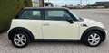 MINI Cooper Mini III R56 2007 Hatchback 1.6 Pepper 120cv Beige - thumbnail 3