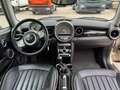 MINI Cooper Mini III R56 2007 Hatchback 1.6 Pepper 120cv Beige - thumbnail 15