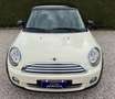 MINI Cooper Mini III R56 2007 Hatchback 1.6 Pepper 120cv Beige - thumbnail 5