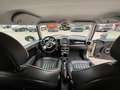 MINI Cooper Mini III R56 2007 Hatchback 1.6 Pepper 120cv Beige - thumbnail 22
