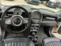 MINI Cooper Mini III R56 2007 Hatchback 1.6 Pepper 120cv Beige - thumbnail 21
