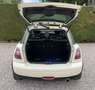 MINI Cooper Mini III R56 2007 Hatchback 1.6 Pepper 120cv Beige - thumbnail 27