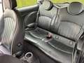 MINI Cooper Mini III R56 2007 Hatchback 1.6 Pepper 120cv Beige - thumbnail 25