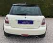 MINI Cooper Mini III R56 2007 Hatchback 1.6 Pepper 120cv Beige - thumbnail 26