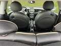MINI Cooper Mini III R56 2007 Hatchback 1.6 Pepper 120cv Beige - thumbnail 12