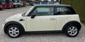 MINI Cooper Mini III R56 2007 Hatchback 1.6 Pepper 120cv Beige - thumbnail 4