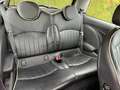 MINI Cooper Mini III R56 2007 Hatchback 1.6 Pepper 120cv Beige - thumbnail 18