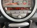MINI Cooper Mini III R56 2007 Hatchback 1.6 Pepper 120cv Beige - thumbnail 25