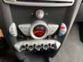 MINI Cooper Mini III R56 2007 Hatchback 1.6 Pepper 120cv Beige - thumbnail 22