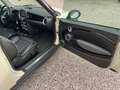 MINI Cooper Mini III R56 2007 Hatchback 1.6 Pepper 120cv Beige - thumbnail 10