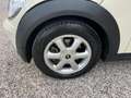 MINI Cooper Mini III R56 2007 Hatchback 1.6 Pepper 120cv Beige - thumbnail 8