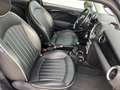 MINI Cooper Mini III R56 2007 Hatchback 1.6 Pepper 120cv Beige - thumbnail 11