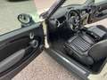 MINI Cooper Mini III R56 2007 Hatchback 1.6 Pepper 120cv Beige - thumbnail 23
