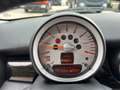 MINI Cooper Mini III R56 2007 Hatchback 1.6 Pepper 120cv Beige - thumbnail 29