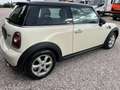 MINI Cooper Mini III R56 2007 Hatchback 1.6 Pepper 120cv Beige - thumbnail 6