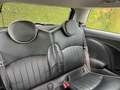 MINI Cooper Mini III R56 2007 Hatchback 1.6 Pepper 120cv Beige - thumbnail 14
