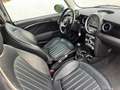 MINI Cooper Mini III R56 2007 Hatchback 1.6 Pepper 120cv Beige - thumbnail 17