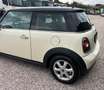 MINI Cooper Mini III R56 2007 Hatchback 1.6 Pepper 120cv Beige - thumbnail 7