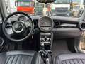 MINI Cooper Mini III R56 2007 Hatchback 1.6 Pepper 120cv Beige - thumbnail 16