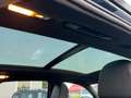Audi Q5 2.0 TDI 170 CV quattro S tronic DPF S LINE Blu/Azzurro - thumbnail 12
