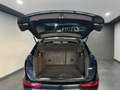 Audi Q5 2.0 TDI 170 CV quattro S tronic DPF S LINE Blu/Azzurro - thumbnail 14