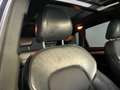 Audi Q5 2.0 TDI 170 CV quattro S tronic DPF S LINE Blu/Azzurro - thumbnail 9