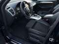 Audi Q5 2.0 TDI 170 CV quattro S tronic DPF S LINE Blu/Azzurro - thumbnail 6
