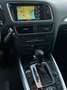 Audi Q5 2.0 TDI 170 CV quattro S tronic DPF S LINE Blu/Azzurro - thumbnail 8
