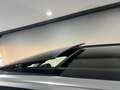 Audi Q5 2.0 TDI 170 CV quattro S tronic DPF S LINE Blu/Azzurro - thumbnail 15