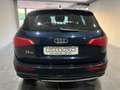 Audi Q5 2.0 TDI 170 CV quattro S tronic DPF S LINE Blu/Azzurro - thumbnail 4